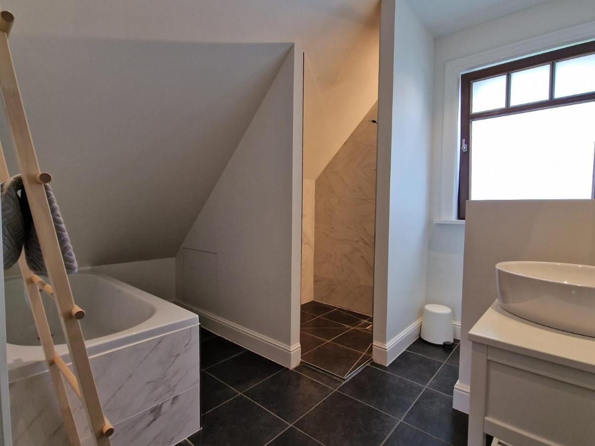 Holiday home Dageraad De Panne