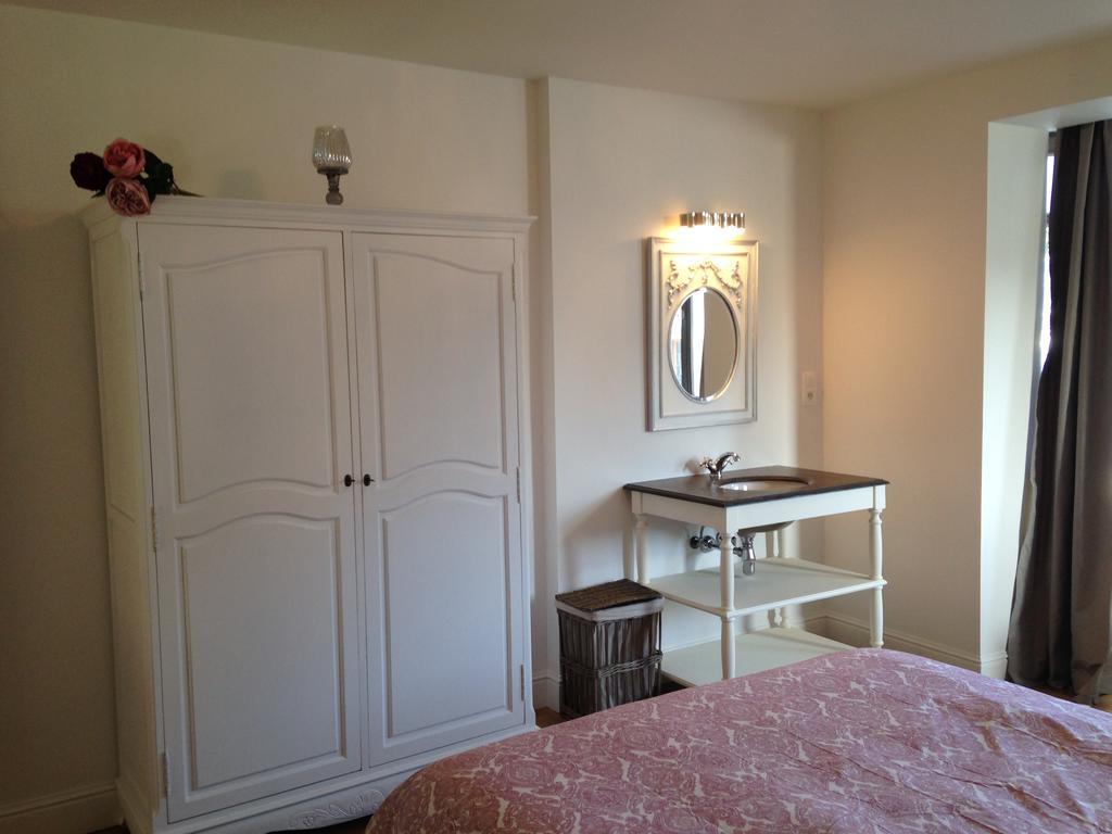 Dageraad Holiday home De Panne